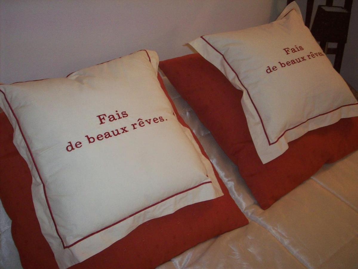 Moulin De Moxhe Micro Gite Et Gite - Bed & Dreams Номер фото